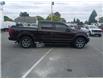 2019 Ford F-150 Lariat (Stk: 25093A) in Espanola - Image 6 of 15