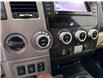 2012 Toyota Sequoia Platinum 5.7L V8 (Stk: 20201) in Lethbridge - Image 17 of 21