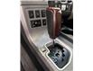 2012 Toyota Sequoia Platinum 5.7L V8 (Stk: 20201) in Lethbridge - Image 18 of 21