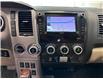 2012 Toyota Sequoia Platinum 5.7L V8 (Stk: 20201) in Lethbridge - Image 15 of 21
