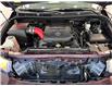 2012 Toyota Sequoia Platinum 5.7L V8 (Stk: 20201) in Lethbridge - Image 21 of 21