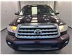 2012 Toyota Sequoia Platinum 5.7L V8 (Stk: 20201) in Lethbridge - Image 2 of 21