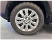 2012 Toyota Sequoia Platinum 5.7L V8 (Stk: 20201) in Lethbridge - Image 20 of 21