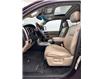 2012 Toyota Sequoia Platinum 5.7L V8 (Stk: 20201) in Lethbridge - Image 7 of 21
