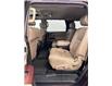 2012 Toyota Sequoia Platinum 5.7L V8 (Stk: 20201) in Lethbridge - Image 8 of 21