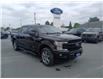 2019 Ford F-150 Lariat (Stk: 25093A) in Espanola - Image 7 of 15