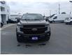 2019 Ford F-150 Lariat (Stk: 25093A) in Espanola - Image 8 of 15