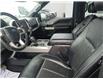 2019 Ford F-150 Lariat (Stk: 25093A) in Espanola - Image 11 of 15