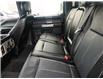 2019 Ford F-150 Lariat (Stk: 25093A) in Espanola - Image 12 of 15