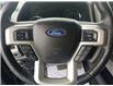 2019 Ford F-150 Lariat (Stk: 25093A) in Espanola - Image 14 of 15