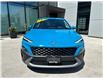 2023 Hyundai Kona 2.0L Essential (Stk: H10096A) in Toronto - Image 2 of 20