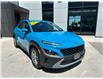 2023 Hyundai Kona 2.0L Essential (Stk: H10096A) in Toronto - Image 3 of 20