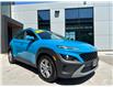 2023 Hyundai Kona 2.0L Essential (Stk: H10096A) in Toronto - Image 1 of 20