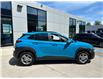 2023 Hyundai Kona 2.0L Essential (Stk: H10096A) in Toronto - Image 4 of 20