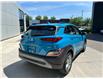 2023 Hyundai Kona 2.0L Essential (Stk: H10096A) in Toronto - Image 5 of 20