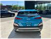 2023 Hyundai Kona 2.0L Essential (Stk: H10096A) in Toronto - Image 6 of 20