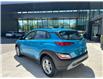 2023 Hyundai Kona 2.0L Essential (Stk: H10096A) in Toronto - Image 7 of 20