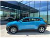 2023 Hyundai Kona 2.0L Essential (Stk: H10096A) in Toronto - Image 8 of 20