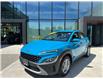2023 Hyundai Kona 2.0L Essential (Stk: H10096A) in Toronto - Image 9 of 20