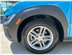 2023 Hyundai Kona 2.0L Essential (Stk: H10096A) in Toronto - Image 10 of 20