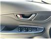 2023 Hyundai Kona 2.0L Essential (Stk: H10096A) in Toronto - Image 11 of 20
