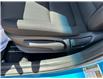 2023 Hyundai Kona 2.0L Essential (Stk: H10096A) in Toronto - Image 12 of 20