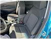 2023 Hyundai Kona 2.0L Essential (Stk: H10096A) in Toronto - Image 13 of 20