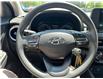 2023 Hyundai Kona 2.0L Essential (Stk: H10096A) in Toronto - Image 14 of 20