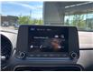 2023 Hyundai Kona 2.0L Essential (Stk: H10096A) in Toronto - Image 16 of 20