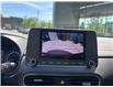 2023 Hyundai Kona 2.0L Essential (Stk: H10096A) in Toronto - Image 17 of 20