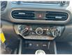 2023 Hyundai Kona 2.0L Essential (Stk: H10096A) in Toronto - Image 18 of 20