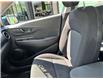 2023 Hyundai Kona 2.0L Essential (Stk: H10096A) in Toronto - Image 19 of 20