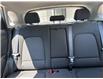 2023 Hyundai Kona 2.0L Essential (Stk: H10096A) in Toronto - Image 20 of 20