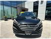 2017 Hyundai Tucson Base (Stk: H10057A) in Toronto - Image 2 of 22