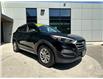 2017 Hyundai Tucson Base (Stk: H10057A) in Toronto - Image 1 of 22