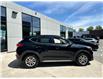2017 Hyundai Tucson Base (Stk: H10057A) in Toronto - Image 4 of 22