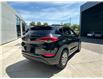 2017 Hyundai Tucson Base (Stk: H10057A) in Toronto - Image 5 of 22
