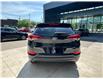 2017 Hyundai Tucson Base (Stk: H10057A) in Toronto - Image 6 of 22