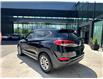 2017 Hyundai Tucson Base (Stk: H10057A) in Toronto - Image 7 of 22