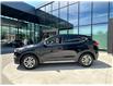 2017 Hyundai Tucson Base (Stk: H10057A) in Toronto - Image 8 of 22