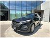 2017 Hyundai Tucson Base (Stk: H10057A) in Toronto - Image 9 of 22