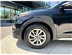 2017 Hyundai Tucson Base (Stk: H10057A) in Toronto - Image 10 of 22