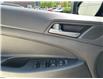 2017 Hyundai Tucson Base (Stk: H10057A) in Toronto - Image 11 of 22