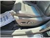 2017 Hyundai Tucson Base (Stk: H10057A) in Toronto - Image 12 of 22