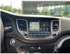 2017 Hyundai Tucson Base (Stk: H10057A) in Toronto - Image 16 of 22