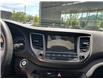 2017 Hyundai Tucson Base (Stk: H10057A) in Toronto - Image 17 of 22