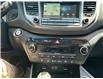 2017 Hyundai Tucson Base (Stk: H10057A) in Toronto - Image 18 of 22