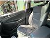 2017 Hyundai Tucson Base (Stk: H10057A) in Toronto - Image 21 of 22