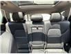 2017 Hyundai Tucson Base (Stk: H10057A) in Toronto - Image 22 of 22