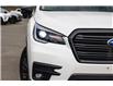 2022 Subaru Ascent Onyx (Stk: 5P327) in Kamloops - Image 2 of 18